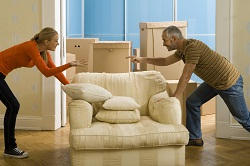 Expert Furniture Moving Company in Greenwich, SW1