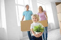 Excellent House Removal Service in SW1