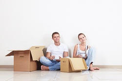 Professional Removal Agency in SE10